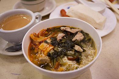 韩国游戏界积极引入AI革新 主推自律思考对话型AI角色